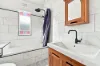 209 Dumaresq Street, Armidale, NSW 2350-Image
