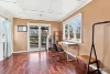 209 Dumaresq Street, Armidale, NSW 2350-Image
