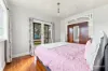 209 Dumaresq Street, Armidale, NSW 2350-Image
