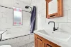 209 Dumaresq Street, Armidale, NSW 2350-Image