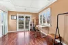 209 Dumaresq Street, Armidale, NSW 2350-Image