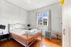 209 Dumaresq Street, Armidale, NSW 2350-Image