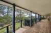 209 East West Road, Valla, NSW 2448-Image