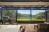 209 East West Road, Valla, NSW 2448-Image