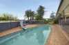 209 East West Road, Valla, NSW 2448-Image