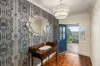 209 East West Road, Valla, NSW 2448-Image