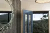209 East West Road, Valla, NSW 2448-Image