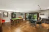209 East West Road, Valla, NSW 2448-Image