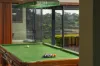 209 East West Road, Valla, NSW 2448-Image