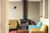 209 East West Road, Valla, NSW 2448-Image