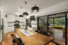 209 East West Road, Valla, NSW 2448-Image