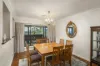 209 East West Road, Valla, NSW 2448-Image