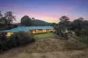 209 East West Road, Valla, NSW 2448-Image