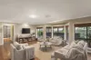 209 East West Road, Valla, NSW 2448-Image