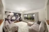 209 East West Road, Valla, NSW 2448-Image
