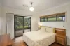 209 East West Road, Valla, NSW 2448-Image