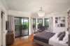 209 East West Road, Valla, NSW 2448-Image