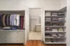 209 East West Road, Valla, NSW 2448-Image