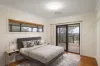 209 East West Road, Valla, NSW 2448-Image