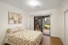 209 East West Road, Valla, NSW 2448-Image