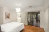209 East West Road, Valla, NSW 2448-Image