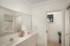 209 East West Road, Valla, NSW 2448-Image