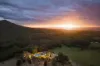 209 East West Road, Valla, NSW 2448-Image