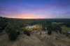 209 East West Road, Valla, NSW 2448-Image