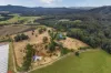 209 East West Road, Valla, NSW 2448-Image
