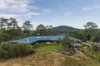 209 East West Road, Valla, NSW 2448-Image