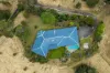 209 East West Road, Valla, NSW 2448-Image