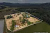 209 East West Road, Valla, NSW 2448-Image
