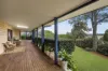 209 East West Road, Valla, NSW 2448-Image