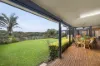 209 East West Road, Valla, NSW 2448-Image
