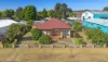 209 Ferguson Street, Glen Innes, NSW 2370