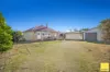 209 Ferguson Street, Glen Innes, NSW 2370-Image