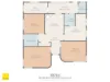 209 Ferguson Street, Glen Innes, NSW 2370-Image