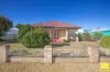 209 Ferguson Street, Glen Innes, NSW 2370-Image