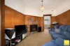 209 Ferguson Street, Glen Innes, NSW 2370-Image
