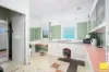 209 Ferguson Street, Glen Innes, NSW 2370-Image