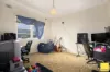 209 Ferguson Street, Glen Innes, NSW 2370-Image