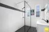209 Ferguson Street, Glen Innes, NSW 2370-Image