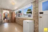 209 Ferguson Street, Glen Innes, NSW 2370-Image