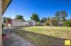 209 Ferguson Street, Glen Innes, NSW 2370-Image