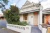 209 Glenlyon Road, Brunswick East, Vic 3057