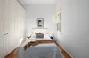 209 Glenlyon Road, Brunswick East, Vic 3057-Image