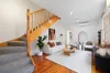 209 Glenlyon Road, Brunswick East, Vic 3057-Image