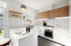 209 Glenlyon Road, Brunswick East, Vic 3057-Image