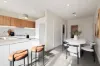209 Glenlyon Road, Brunswick East, Vic 3057-Image