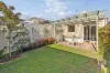 209 Glenlyon Road, Brunswick East, Vic 3057-Image